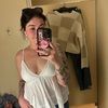 gabbygabbs23
